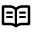 Читать 